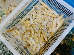 -公寓家常菜馆(海军博物馆店)