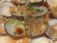 android_upload_pic-糟粕醋·椰苑海南菜餐厅(亚龙湾天域酒店)