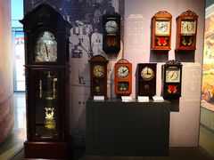 -柳州工业博物馆