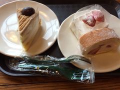 iphone_upload_pic-星巴克臻选(嘉定疁城国际店)