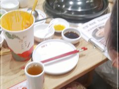 -好彩猪肚鸡(正弘城店)