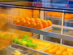 -茶百道(百脑汇店)