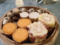 -叶氏大快活酒楼·佛山老字号