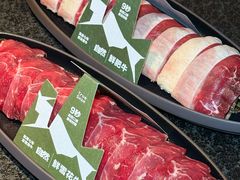-三出山火锅(万象天地店)