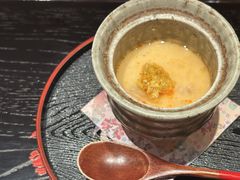 -橼舍鮨青木