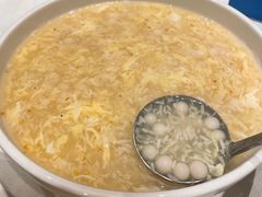 -海鸿荟·沿江菜(中山北路店)