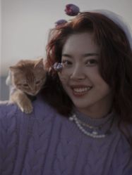-Mu慕婚纱摄影·超级工作室