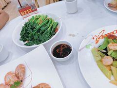 -渔民新村(番禺总店)