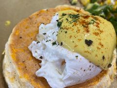 -白鸟珈琲White Bird Cafe(南京西路店)