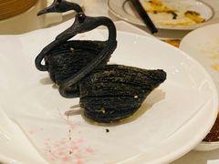 -铭家点心(秦岭路店)