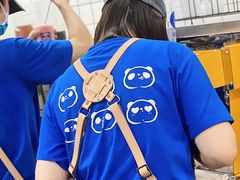 -茶百道(二七万达店)