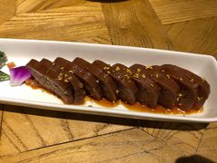 -新梅华(太仓万达店)