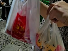 -鸡脚旮旯平江路店