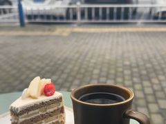 -三花屋 Mihhanaya