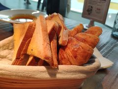 -西豪果木牛排(龙泉万达店)