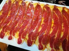 -喵咪烤肉(兰州虹盛百货购物广场店)