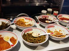 -大斌家·米粉铺(阳光科创中心店)