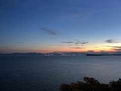 -Brew Farm·精酿农场海滨悬崖餐厅