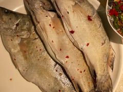-德叔阙里·衢州菜馆(月湖店)