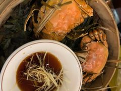 -漫天香·小龙虾餐厅(夏湾店)
