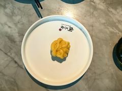 -陶兰居·手工点心·粤菜(圆融时代广场店)