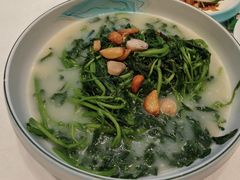 -盆满钵满·国家非遗传承(云台店)
