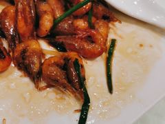 -金时代顺风大酒店(爱琴海购物中心店)