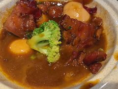 -东北大院·东北菜(三台子店)