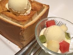-太兴餐厅(东方广场分店)