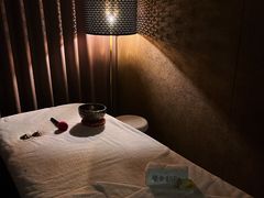 -厘舍SPA(运达店)