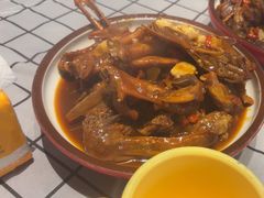 -江西老表·经典江西八大碗