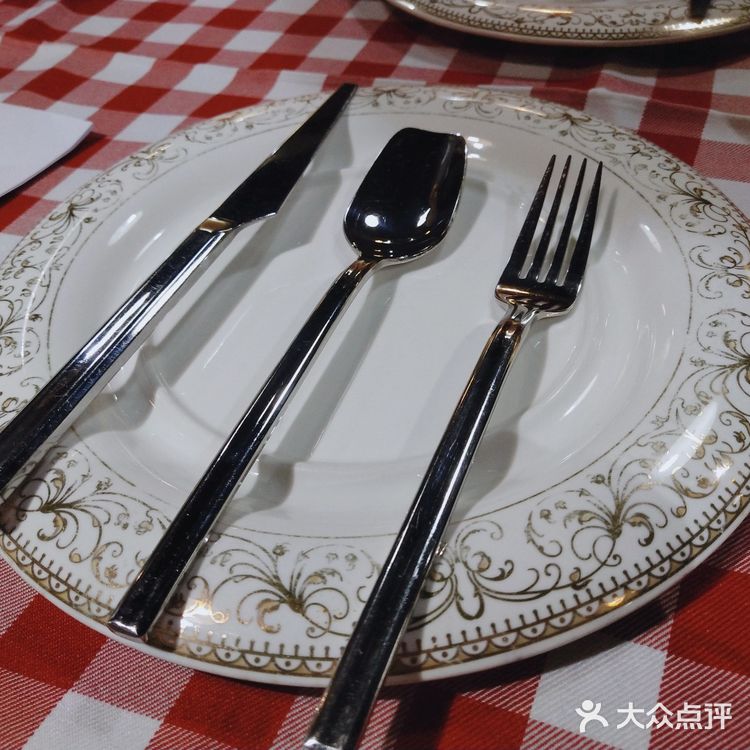 五道口叙利亚餐厅打卡