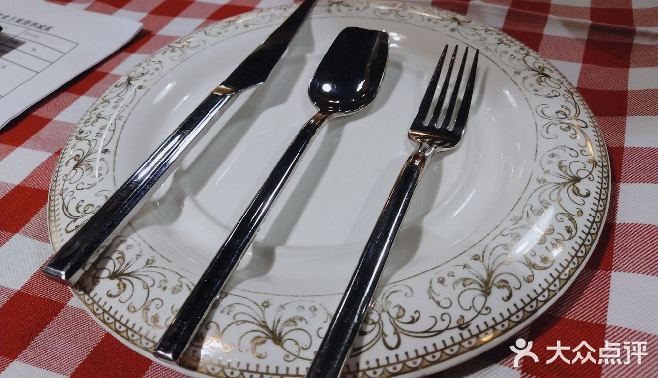 五道口叙利亚餐厅打卡