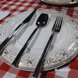 五道口叙利亚餐厅打卡