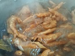 -大连双兴商品城