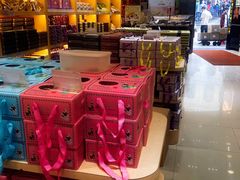 -钜记手信(兴华楼店)