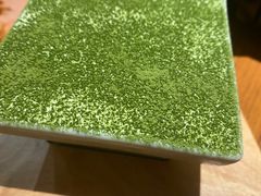 -仓桥家·焗寿司·锅物(光谷步行街店)