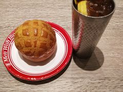 -敏华冰厅(天河城店)