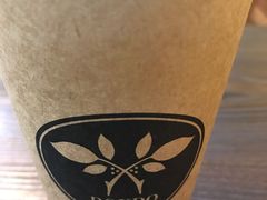 -多克多蒸气茶DOKDO(鼓楼绿地店)