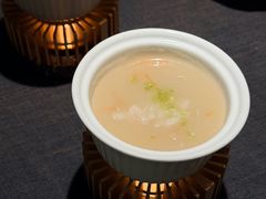 -南里山房·新淮扬菜(徐汇万科店)
