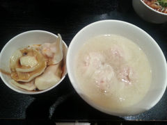 -夫妻肺片·中华老字号·正宗川菜(春熙路店)