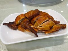 -苔圣园酒家(尊木汇国际艺术广场店)