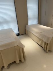 -上海时光整形外科医院