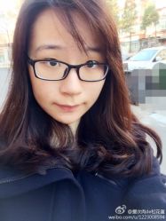 尚丹尼造型作品-尚·丹尼Hair