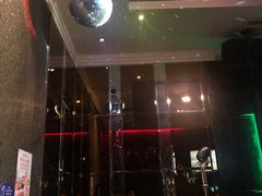 -Miohca缪卡KTV(和平店)