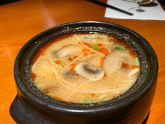 -越谜·越南餐厅(长白店)