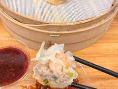 -嘉州海汇源老烧麦店