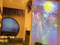 -花千醉拾季(雨花世茂店)