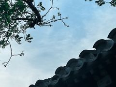 -SUSU·苏苏(四合院创始店)