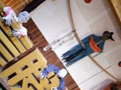 -长藤鬼校(龙翔店)